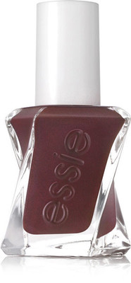 Essie Gel Couture Nail Polish - PEARLS OF WISDOM 0.46 oz.