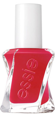 Essie Gel Couture Nail Polish - ROCK THE RUNWAY 0.46 oz.