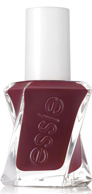 Essie Gel Couture Nail Polish - GALA VANTING 0.46 oz.