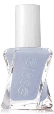 Essie Gel Couture Nail Polish - PERFECT POSTURE 0.46 oz.