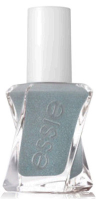 Essie Gel Couture Nail Polish - CLOSING NIGHT 0.46 oz.