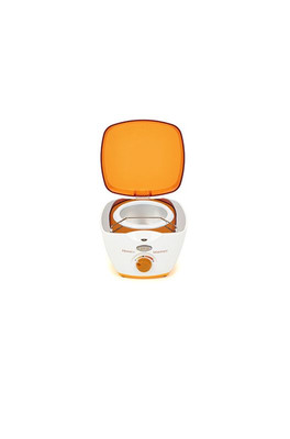 GiGi Honee Warmer