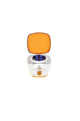 GiGi Honee Warmer