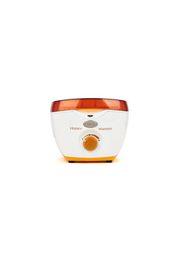 GiGi Honee Warmer