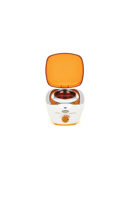 GiGi Honee Warmer