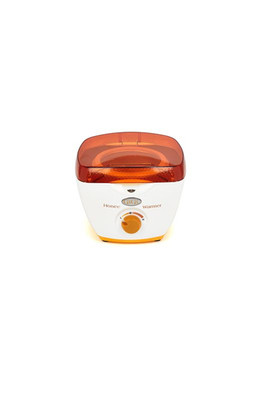 GiGi Honee Warmer