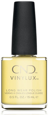 CND Vinylux Nail Polish Jellied - .5oz