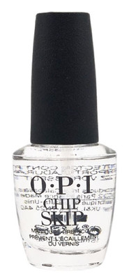 OPI Chip Skip - .5oz