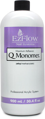 EzFlow Maximum Adhesion Q-Monomer - 30.4 oz