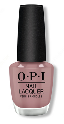 OPI Classic Nail Lacquer Somewhere Over the Rainbow Mountains 0.5 Oz / 15 mL