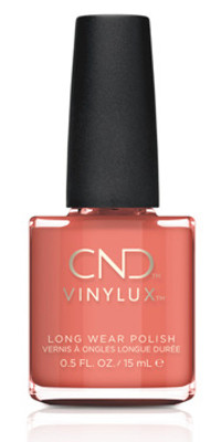 CND Vinylux Nail Polish Spear