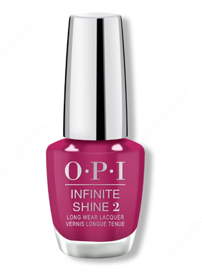 OPI Infinite Shine 2 Hurry-Juku Get This Color! - .5 Oz / 15 mL