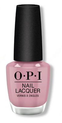 OPI Classic Nail Lacquer Rice Rice Baby - .5 oz fl