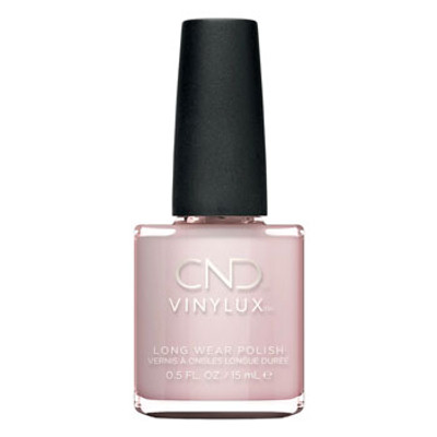 CND Vinylux Nail Polish Soiree Strut - .5oz