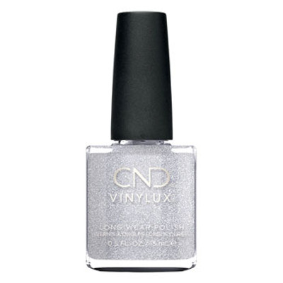 CND Vinylux Nail Polish After Hours - .5oz