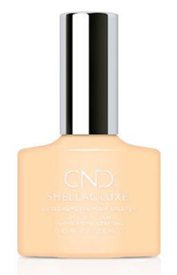 CND Shellac Luxe Exquisite - .42 fl oz / 12.5 mL