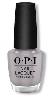 OPI Classic Nail Lacquer Engage-meant to Be- .5 oz fl