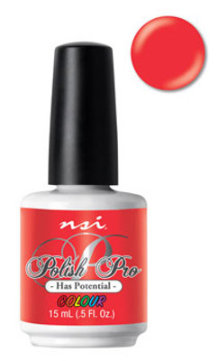 NSI Polish Pro Has Potential - 15 mL / .5 Fl. Oz