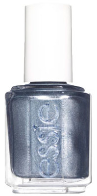 Essie Nail Polish Power Plunge - 0.46oz