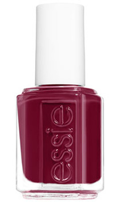 Essie Nail Polish Nailed It - 0.46oz