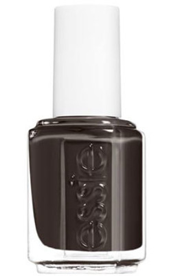 Essie Nail Polish Generation Zen - 0.46oz