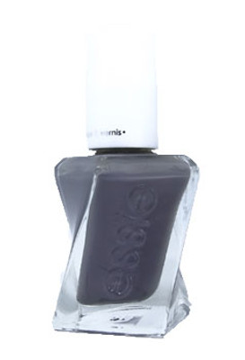 Essie Gel Couture Shade Extension - Final Fitting 0.46 oz.