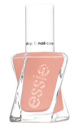 Essie Gel Couture Shade Extension - Tailor-Made with Love 0.46 oz.