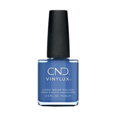 CND Vinylux Nail Polish Dimensional - 15 mL / 0.5 Fl. Oz