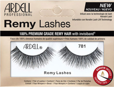 Ardell Remy Lashes - 781