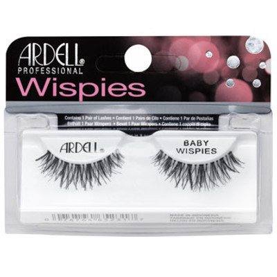 Ardell Wispies - Baby Wispies