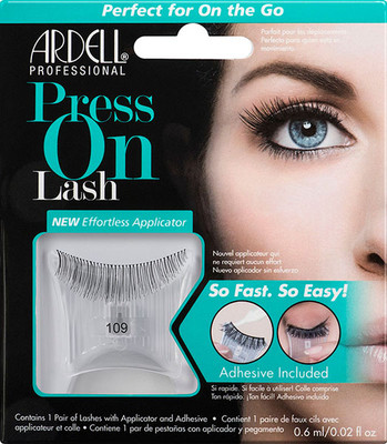 Ardell Press On Lash - 109