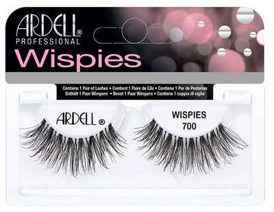 Ardell Wispies - Wispies 700