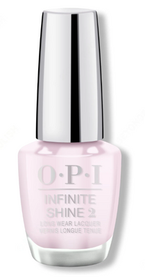OPI Infinite Shine 2 Let's Be Friends! - .5 Oz  / 15 mL