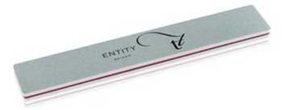Entity Shiner - 600/3000 grit - 1 pc