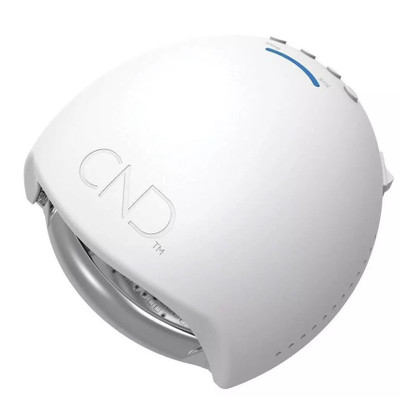 CND LED Lamp Pantented Curing Technology