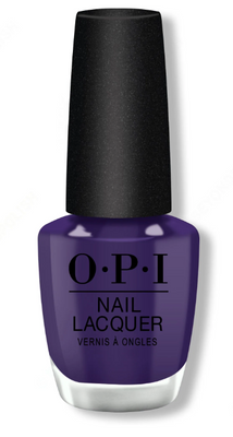 OPI Classic Nail Lacquer Mariachi Makes My Day - .5 oz fl