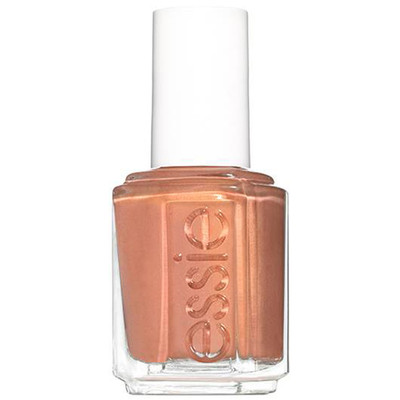 Essie Nail Polish Home Grown - 0.46oz