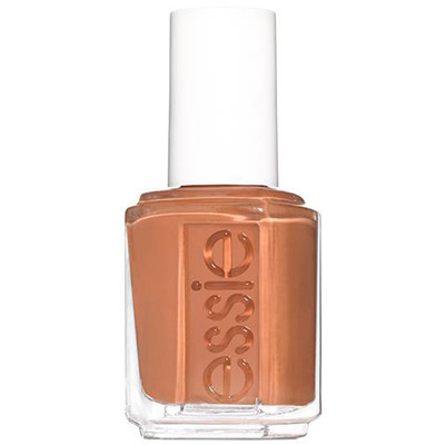 Essie Nail Polish On The Bright Cider - 0.46oz