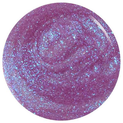 ORLY Nail Lacquer Magic Moment - - .6 fl oz / 18 mL