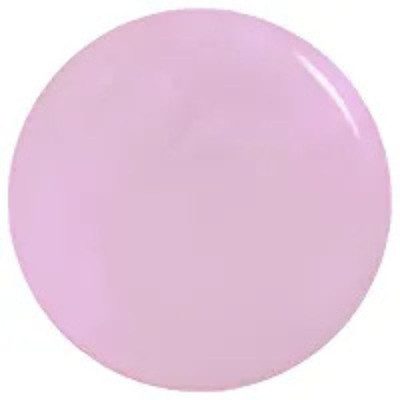 ORLY Nail Lacquer Lilac You Mean It - .6 fl oz / 18 mL
