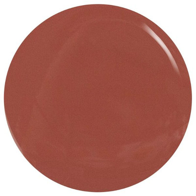ORLY Nail Lacquer In The Groovey - .6 fl oz / 18 mL