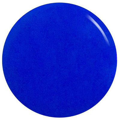 ORLY Nail Lacquer It's Brittney, Beach - .6 fl oz / 18 mL