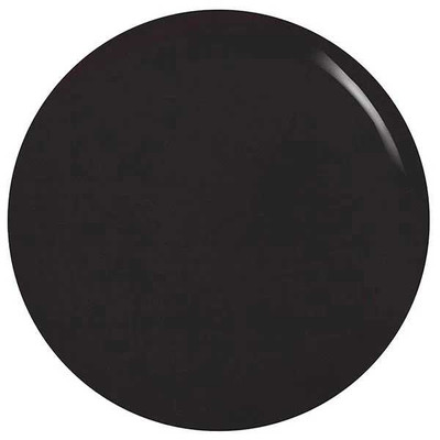 ORLY Nail Lacquer Into The Deep - .6 fl oz / 18 mL