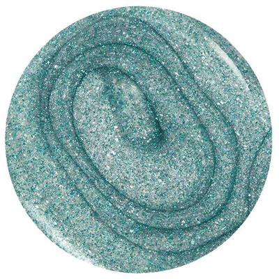 ORLY Nail Lacquer Ice Breaker - .6 fl oz / 18 mL