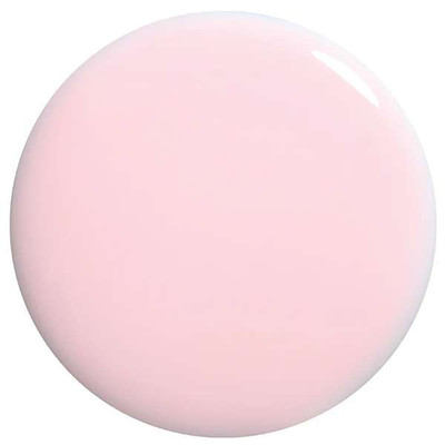 ORLY Nail Lacquer Kiss The Bride - .6 fl oz / 18 mL