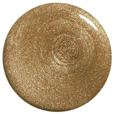 ORLY Nail Lacquer Luxe - .6 fl oz / 18 mL