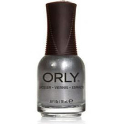 ORLY Nail Lacquer Shine - .6 fl oz / 18 mL