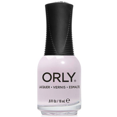 ORLY Nail Lacquer Power Pastel - .6 fl oz / 18 mL