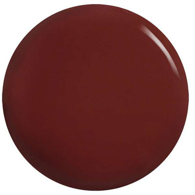 ORLY Nail Lacquer Penny Leather - .6 fl oz / 18 mL