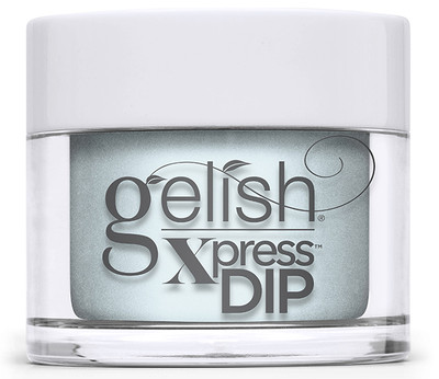 Gelish Xpress Dip Water Baby - 1.5 oz / 43 g